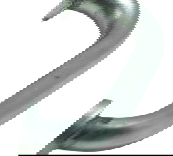 Conexão Óleo Triumph Daytona 675r 09-12 Original