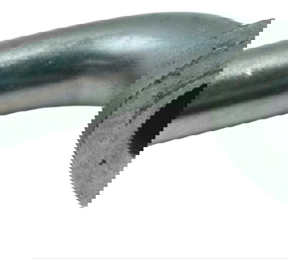 Conexão Óleo Triumph Daytona 675r 09-12 Original