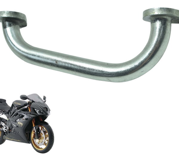 Conexão Óleo Triumph Daytona 675r 09-12 Original