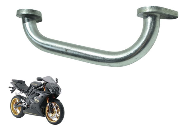 Conexão Óleo Triumph Daytona 675r 09-12 Original