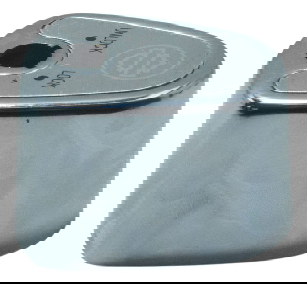 Capa Chave Ignição Harley Electra Touring 08-13 Original