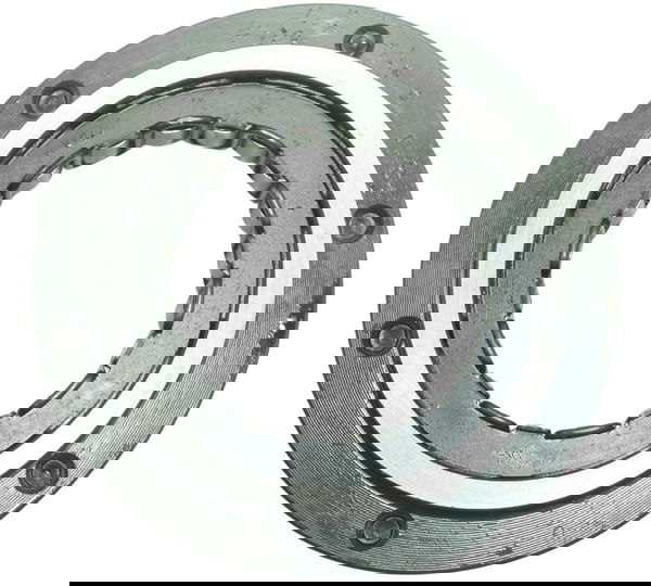 Placa Partida Triumph Daytona 675r 09-12 Original