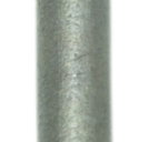 Cano Tubo Óleo Motor Triumph Daytona 675r 09-12 Original