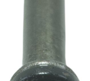 Cano Tubo Óleo Motor Triumph Daytona 675r 09-12 Original