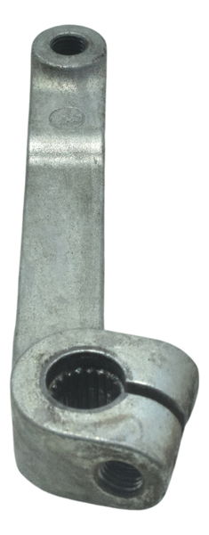 Bracinho Pedal Cambio Harley Electra Touring 08-13 Original