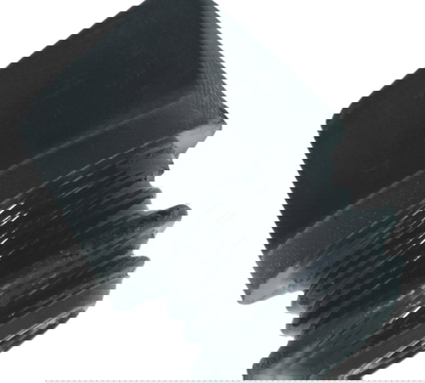 Tampa Óleo Triumph Daytona 675r 09-12 Original