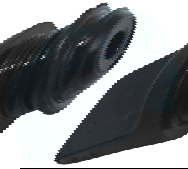 Tampa Óleo Triumph Daytona 675r 09-12 Original