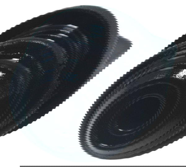 Tampa Óleo Triumph Daytona 675r 09-12 Original