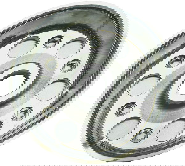 Volante Magneto Triumph Daytona 675r 09-12 Original