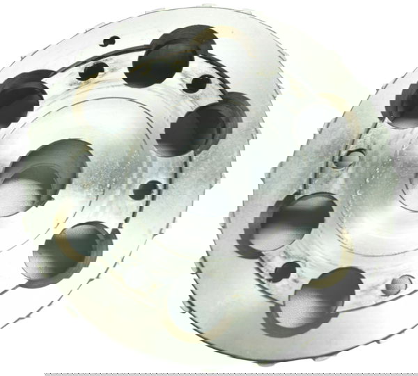 Volante Magneto Triumph Daytona 675r 09-12 Original