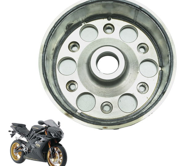 Volante Magneto Triumph Daytona 675r 09-12 Original