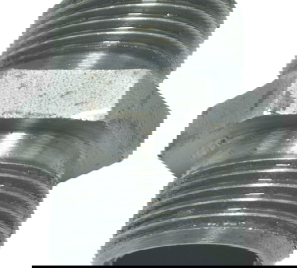 Parafuso Filtro Óleo Triumph Daytona 675r 09-12 Original