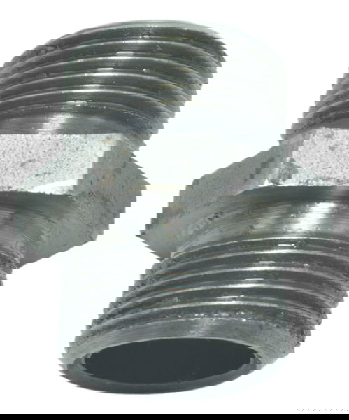 Parafuso Filtro Óleo Triumph Daytona 675r 09-12 Original