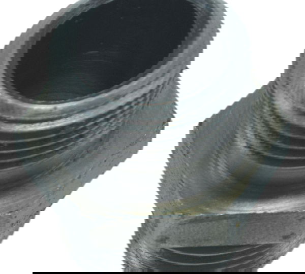 Parafuso Filtro Óleo Triumph Daytona 675r 09-12 Original