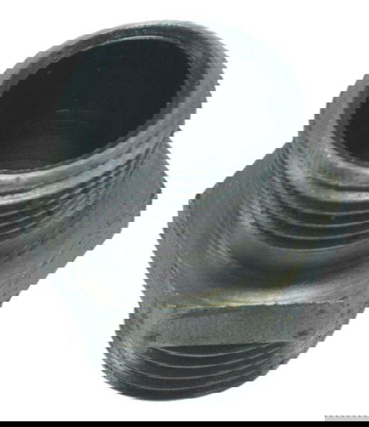 Parafuso Filtro Óleo Triumph Daytona 675r 09-12 Original