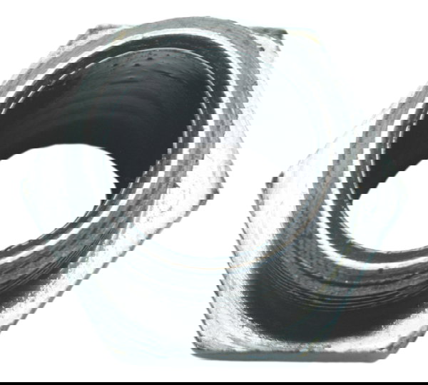 Parafuso Filtro Óleo Triumph Daytona 675r 09-12 Original