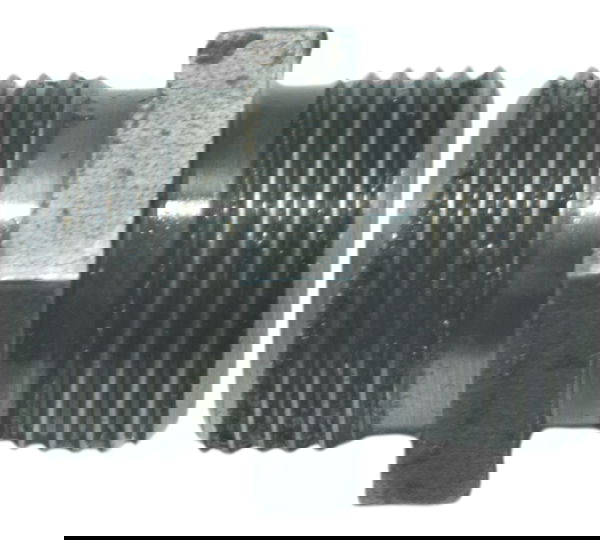 Parafuso Filtro Óleo Triumph Daytona 675r 09-12 Original