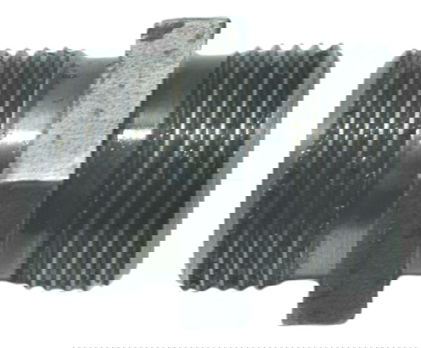 Parafuso Filtro Óleo Triumph Daytona 675r 09-12 Original