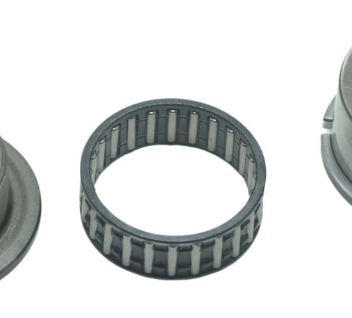 Rolamento Agula Triumph Daytona 675r 09-12 Original