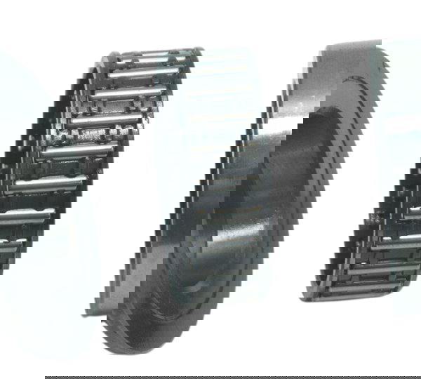 Rolamento Agula Triumph Daytona 675r 09-12 Original