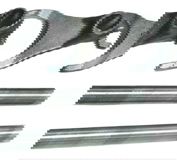 Caixa Marcha Câmbio Triumph Daytona 675r 09-12 Original