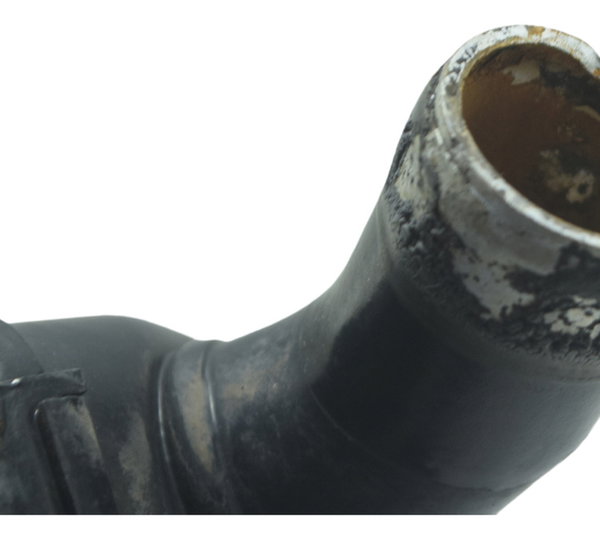 Radiador C/ Detalhes Yamaha Xj6 N 10-12 Original