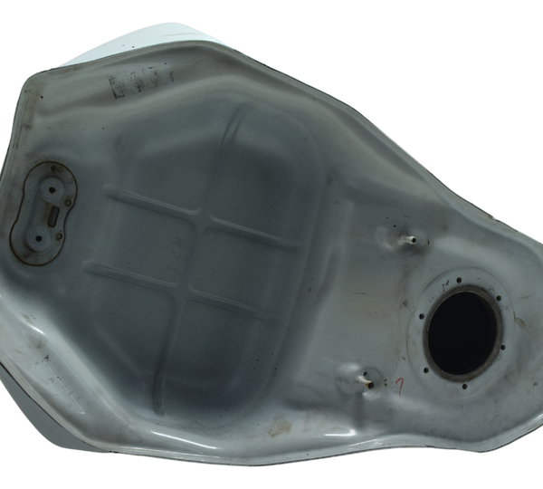 Tanque C/ Detalhes Yamaha Xj6 N 10-12 Original