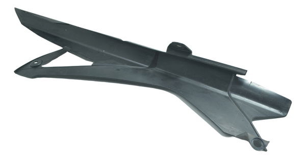 Capa Corrente Yamaha Xj6 N 10-12 Original