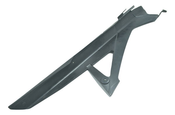 Capa Corrente Yamaha Xj6 N 10-12 Original