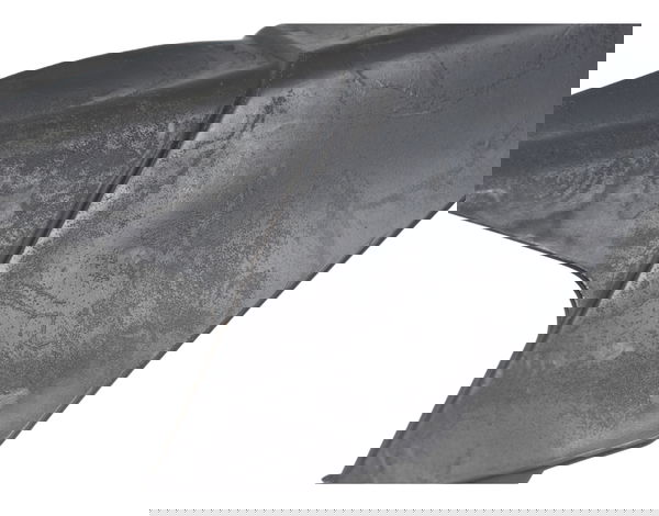 Capa Corrente Yamaha Xj6 N 10-12 Original