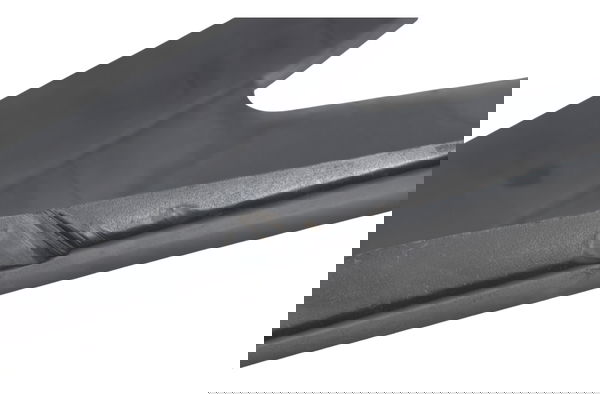 Capa Corrente Yamaha Xj6 N 10-12 Original