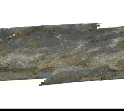 Suporte Tanque Harley Electra Touring 08-13 Original