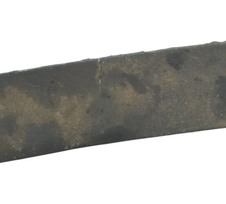 Suporte Tanque Harley Electra Touring 08-13 Original