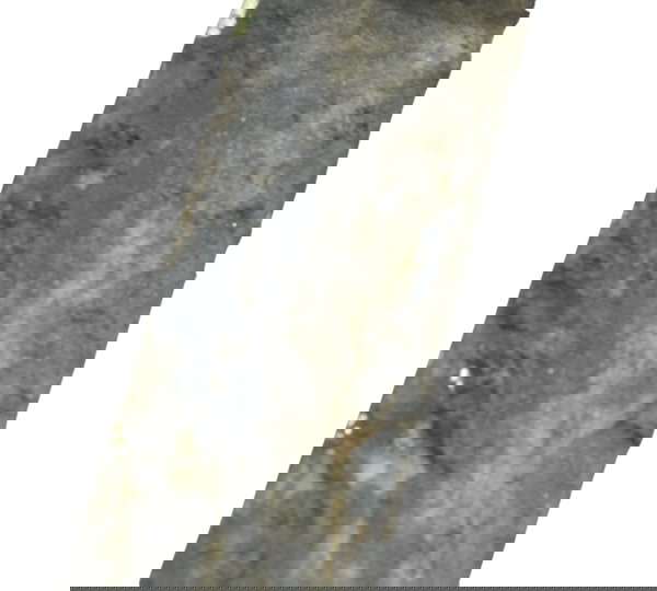 Suporte Tanque Harley Electra Touring 08-13 Original