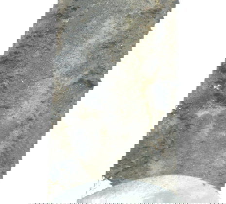 Suporte Tanque Harley Electra Touring 08-13 Original