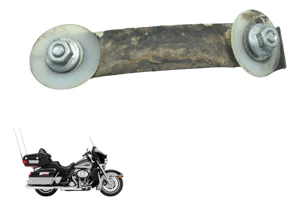 Suporte Tanque Harley Electra Touring 08-13 Original