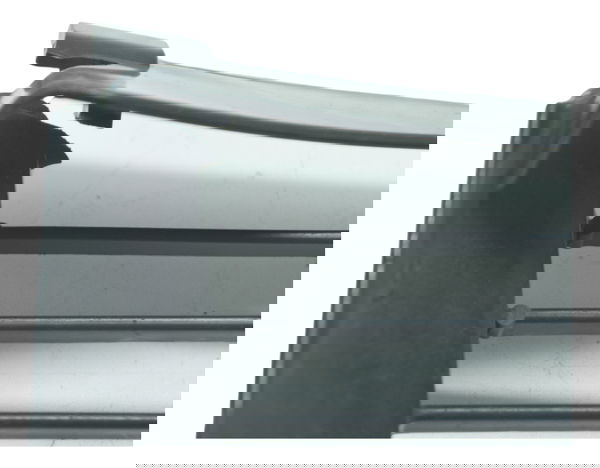 Grade Proteção Radiador C/ Avaria Yamaha Xj6 N 10-12 Orig