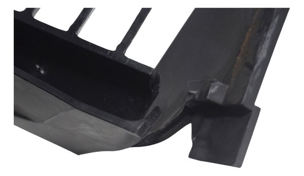 Grade Proteção Radiador C/ Avaria Yamaha Xj6 N 10-12 Orig