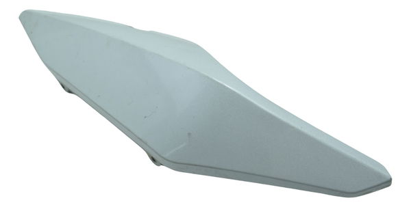 Carenagem Rabeta Dir C/ Avaria Yamaha Xj6 N 10-12 Original