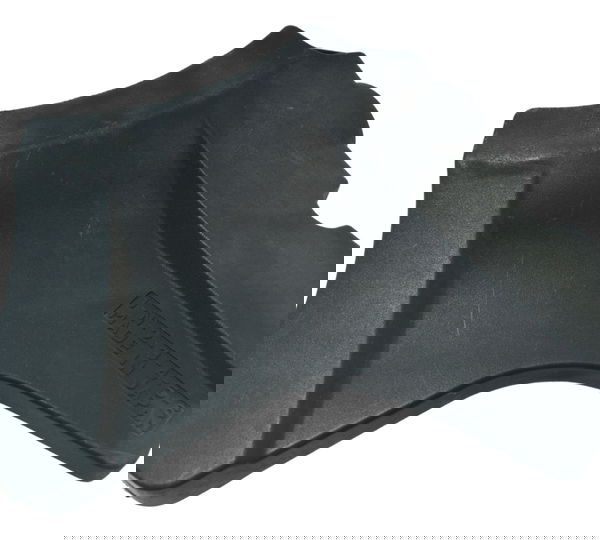 Tampa Pinhão Yamaha Xj6 N 10-12 Original