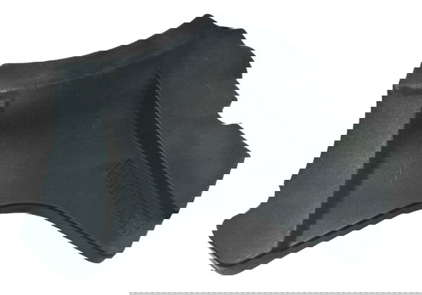 Tampa Pinhão Yamaha Xj6 N 10-12 Original