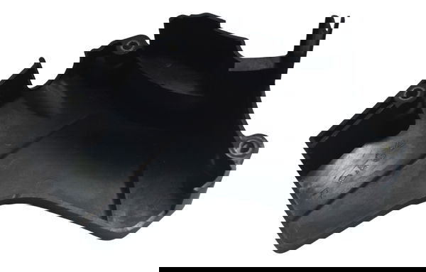 Tampa Pinhão Yamaha Xj6 N 10-12 Original