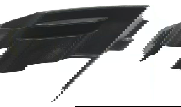 Tampa Pinhão Yamaha Xj6 N 10-12 Original