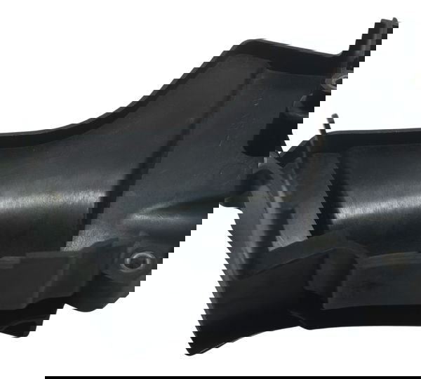 Tampa Pinhão Yamaha Xj6 N 10-12 Original