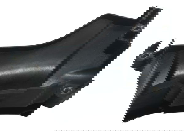 Tampa Pinhão Yamaha Xj6 N 10-12 Original