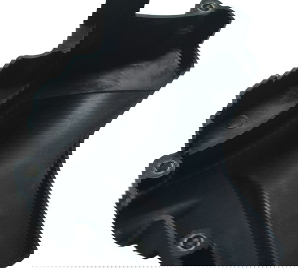 Tampa Pinhão Yamaha Xj6 N 10-12 Original