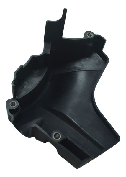 Tampa Pinhão Yamaha Xj6 N 10-12 Original