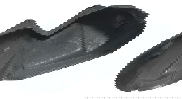 Carenagem Painel C/ Detalhes Yamaha Xj6 N 10-12 Original
