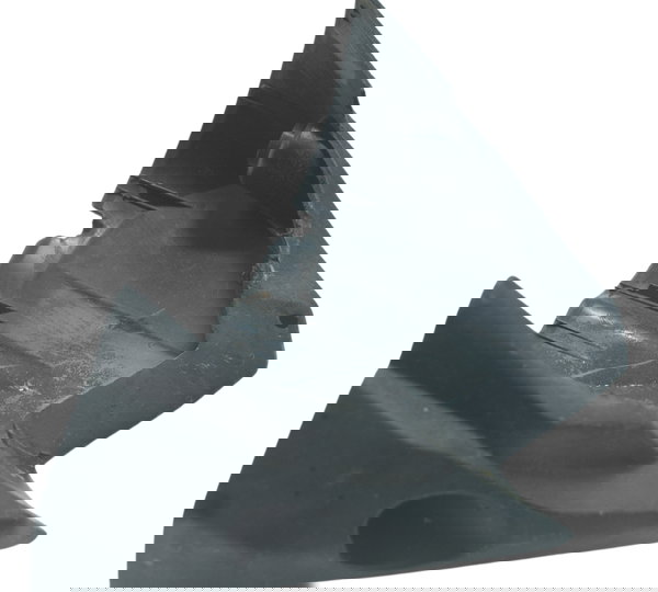 Carenagem Painel C/ Detalhes Yamaha Xj6 N 10-12 Original Preto