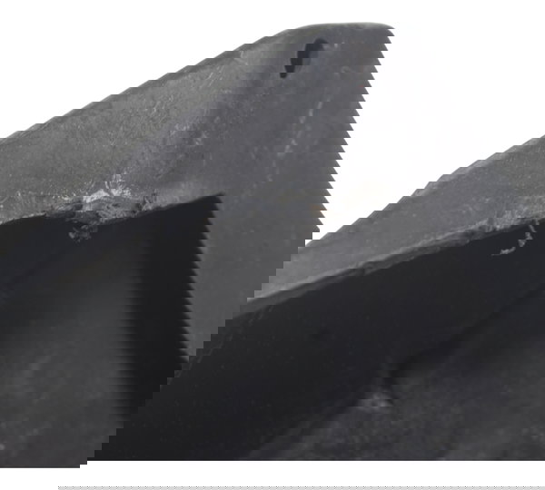 Carenagem Painel C/ Detalhes Yamaha Xj6 N 10-12 Original Preto